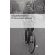 thumbnail image 1 of Boxeador polaco Él Libros del Asteroide 9788417007959, 1 of 2