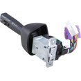 thumbnail image 4 of Accessoire Auto Remplacement Colonne de Direction pour FH12 FM7 1096413 Variateur de Phare, 4 of 7