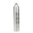 thumbnail image 4 of Kenra Perfect Medium Spray Shine Enhancing Medium Hold Hair Spray with Aqua, Non-Aerosol, 10 oz, 1 Piece ,1 Pack, 4 of 8