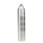 Kenra Perfect Medium Spray Shine Enhancing Medium Hold Hair Spray with Aqua, Non-Aerosol, 10 oz, 1 Piece ,1 Pack