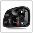 thumbnail image 3 of Ford F150 Flareside 01-0 Fits select: 2004 FORD F-150 HERITAGE CLASSIC, 3 of 5