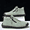 Light Green, variant on YOUYEDIAN Orthopedic Shoes for Women Arch Support Running Shoes Breathable Slip on Non Slip House Shoes Mesh Stretch Comfortable 2026 New Orthopedic Shoes (Beige)