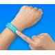 thumbnail image 2 of Shockproof Vibrating Alarm Watch with Medical Reminder for Deaf and Hard of Hearing, 2 of 5