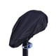 thumbnail image 1 of Cubierta de asiento de bicicleta elástica impermeable Cubierta resistente al polvo, 1 of 5