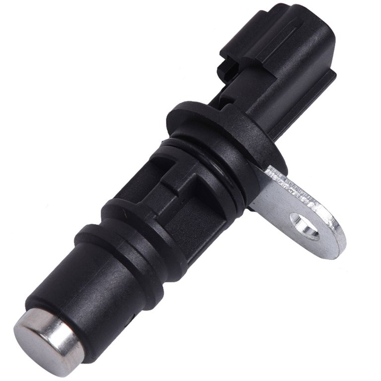 CHENHO BRAND Camshaft Position Sensor for CHRYSLER... - Grandado