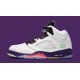 thumbnail image 2 of N I-K-E A i r-Jor-dan 5 Retro Alternate Bel-Air Size 12. DB3335-100. Fresh Prince.., 2 of 6
