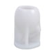 thumbnail image 2 of Moldes para Velas Ganfancp Moldes de Resina para Aromaterapia Diy 1X Molde para Ve, 2 of 6