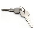 thumbnail image 3 of Car Outside Locking Door Handles Replacement for 1932 1933 1934 2pack, 3 of 6