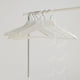 thumbnail image 4 of unbranded Organizador Metálico Para Bufandas Y Accesorios Colgante Para Ropa Uso En Closet, 4 of 8