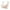 Beige, variant on Ierhent Wide Strap Snap Front Bra Women Front Closure Bras No Underwire Push Up Racerback Bra(Red,44)