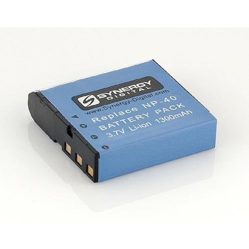 casio prg 40 battery replacement