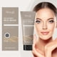 thumbnail image 4 of Recovery Mud Mask Korean Soothing Oil Control Mud Mask Lasting Moisturizing Deep Pore Cleanser for Women Men, 4 of 5