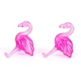 thumbnail image 3 of Milltown Merchants Ceramic Tree Replacement Bulbs/Lights (Flamingo, 150), 3 of 4