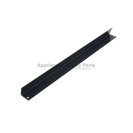 Weber LONGER FLAVOR BAR EACH 40822201