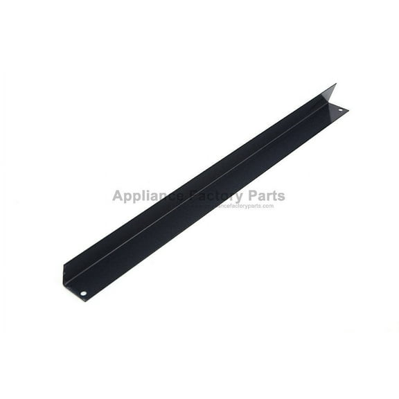 Weber LONGER FLAVOR BAR EACH 40822201