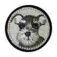 thumbnail image 3 of Alfiler de costura Needle Minder, alfiler multiusos para el Día de la Madre perro 1, 3 of 9