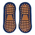 thumbnail image 1 of Empuñaduras para pies Strade Fareast Limited 5 piezas para mayor estabilidad y soporte, 1 of 8