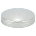 thumbnail image 2 of Wheel Center , Stable Replacement Installation Wheel Hub Center Lid  for  2500 PICKUP  3500 PICKUP  3500, 2 of 8