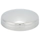 thumbnail image 2 of Tapa Central de Rueda ANGGREK 52106876AA para 2500 PICKUP 3500, 2 of 8