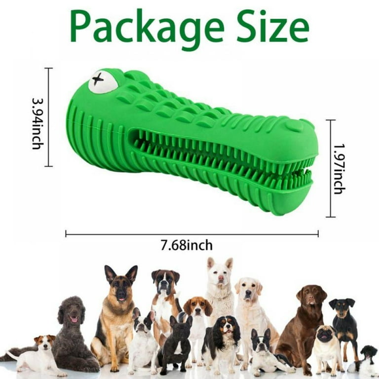 Crocodile bones for dogs online