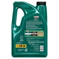 thumbnail image 3 of Castrol GTX MAGNATEC 5W-30 Full Synthetic Motor Oil, 5 Quarts, 3 of 14