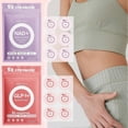 thumbnail image 2 of NAD+ Boost Patches - Anti-Aging Body Care Patches, Elasticity Boosting for a Youthful Figure, 2 of 4