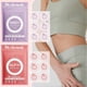 thumbnail image 2 of NAD+ Boost Patches - Anti-Aging Body Care Patches, Elasticity Boosting for a Youthful Figure, 2 of 4