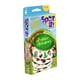 thumbnail image 1 of Juego de cartas Asmodee Spot It! Edición El Señor de los Anillos, 1 of 6