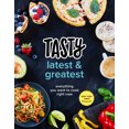 thumbnail image 2 of Tasty Latest & Greatest, 2 of 2