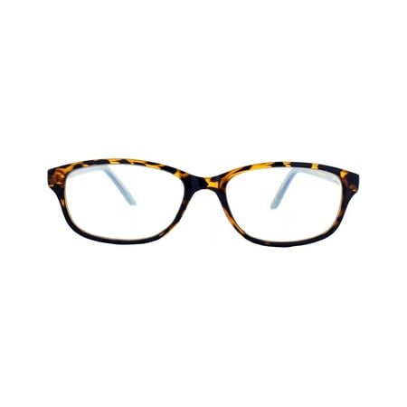 Optitek Computer 2102 Demi