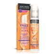 thumbnail image 3 of Serum John Frieda Frizz Ease todo en 1 ligero 50 ml, 3 of 4