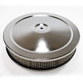 thumbnail image 3 of Racing Power R2282 Air Cleaner, 3 of 4