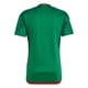 thumbnail image 3 of Playera Selección Mexicana Jersey Menchiis Talla XL Menchiis Seleccion M, 3 of 3