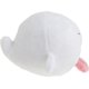 thumbnail image 3 of Peluche de peluche Ghost Boo de Super Mario All Star Collection 1428, 4", 3 of 5