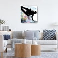 thumbnail image 3 of Cuadro Decorativo - Wakeboard Extremo 4, 3 of 3