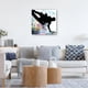 thumbnail image 3 of Cuadro Decorativo - Wakeboard Extremo 4, 3 of 3