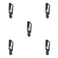 thumbnail image 3 of maskred Convenient And Stylish Door Handle For Car Exteriors Easy To Install Car Handle Right 5Set, 3 of 6