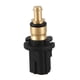 thumbnail image 2 of New Engine Coolant Temperature Sensor 5033313AA Fit for Sebring, 2 of 5
