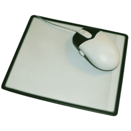 Fantasycart Custom Photo Insert Mouse Pad  Green price history on PriceWatchPro