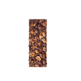 thumbnail image 3 of KIND Bars, Dark Chocolate Nut Protein Bar, Gluten free, 1.76 oz,&nbsp;12 Snack Bars, 3 of 3
