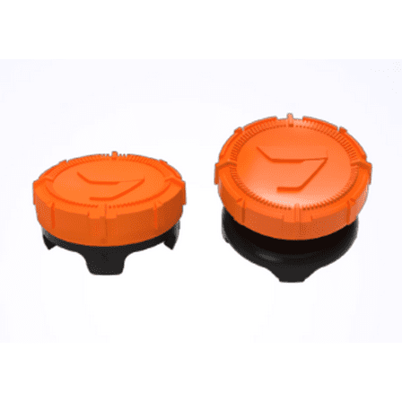 CoD Chimera Standard Edition - XBX