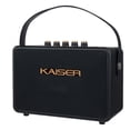 thumbnail image 2 of Bafle kaiser 2 x 3,5 pulg case de madera 2,800 W PMPO KAG-2002, 2 of 9