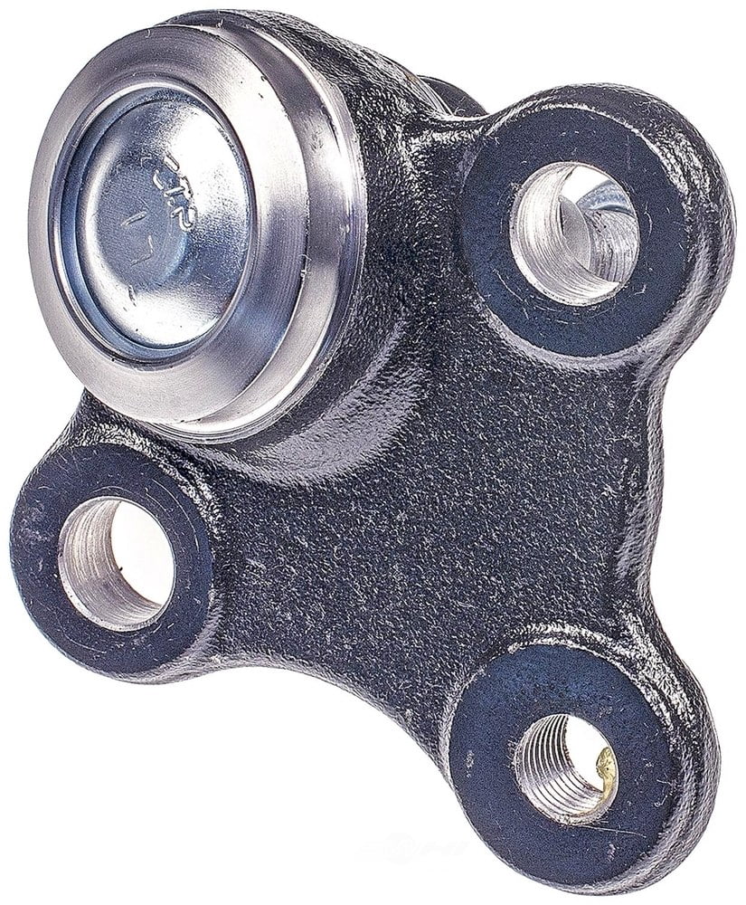 FVP BJ60393 Suspension Ball Joint