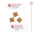 thumbnail image 4 of Royal Canin Nourriture Sèche pour Chiens Adultes - Nutrition Santé pour Races Beagle, 6 lb, 4 of 4