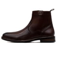 thumbnail image 2 of Botas Para Hombre Christian Gallery 2674 cafe 25.5, 2 of 4
