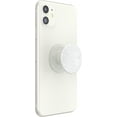 thumbnail image 4 of PopSockets Blanc Fresh Standard Phone Grip, 4 of 6