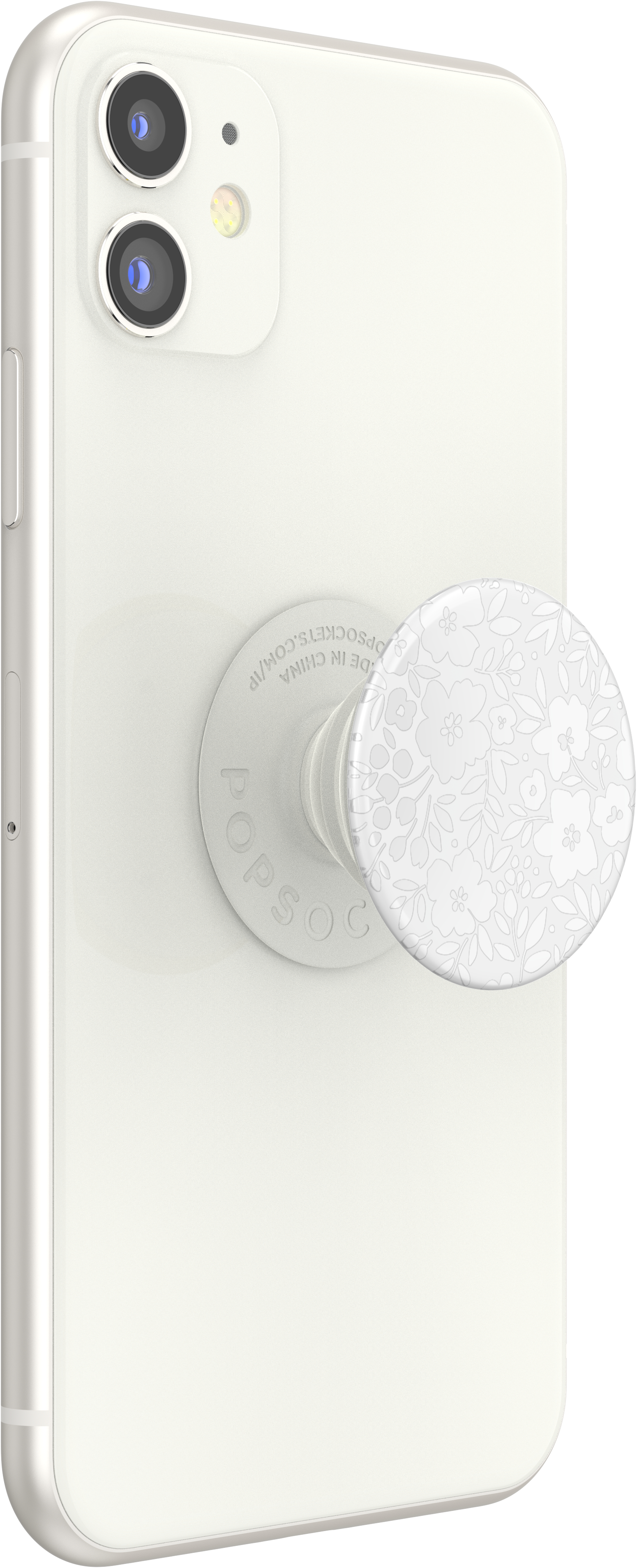 PopSockets Blanc Fresh Standard Phone Grip photo 4