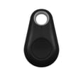 thumbnail image 1 of Localizador Gps con Bluetooth Sistema Anti Pérdida para mascotas  Negro MADIAN con BT Sistema Anti Perdida Negro, 1 of 2