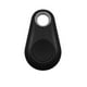 thumbnail image 1 of Localizador Gps con Bluetooth Sistema Anti Pérdida para mascotas  Negro MADIAN con BT Sistema Anti Perdida Negro, 1 of 2