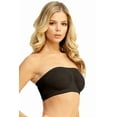 thumbnail image 3 of SlimMe by MeMoi Strapless Bandeau Bra Shaper, 3 of 3